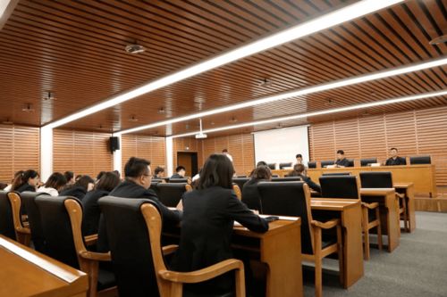 神木文旅集团文化传媒公司安全生产动员会暨节前检查与文化文艺交流活动纪实