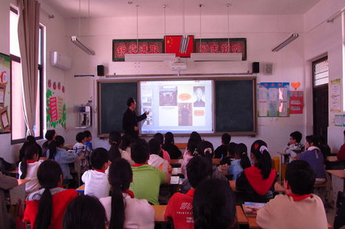 非遗文化进校园，艺术交流润心田——让传统文化在校园中焕发新生